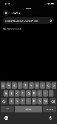 screenshot of /(accounts)/accounts/AccountAvatarPicker