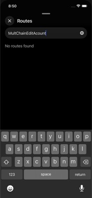 screenshot of /(accounts)/accounts/MultiChainEditAccount