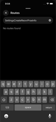 screenshot of /(accounts)/accounts/SettingsCreateRecoveryPhraseInfo