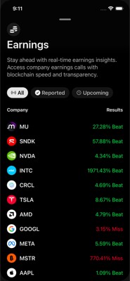 screenshot of /(chats,fungible,modules,perps,portfolio,predictions,socialProfile)/earningsTracker