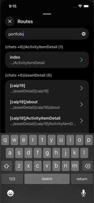 screenshot of /(chats,fungible,modules,perps,portfolio,predictions,socialProfile)/portfolio