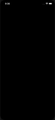 screenshot of /(collectibles)/collectibles/send/amount