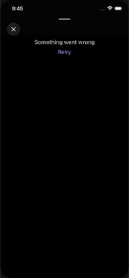 screenshot of /(fungible)/fungible/ExploreTokenCategory