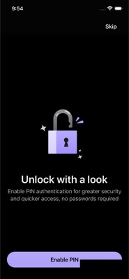 screenshot of /(onboarding)/OnboardingProtect