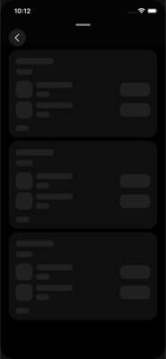 screenshot of /(predictions)/predictions/hubCategory