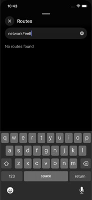 screenshot of /collectibleSheets/networkFeeInfo
