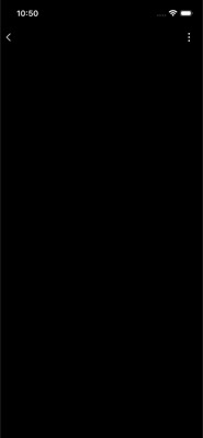 screenshot of /DetachedBrowser