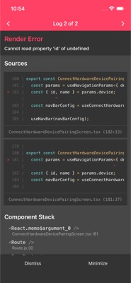 screenshot of /explore/learn