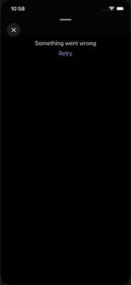 screenshot of /explore/tokenCategory